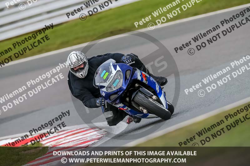 Oulton Park 21st March 2020;PJ Motorsport Photography 2020;anglesey;brands hatch;cadwell park;croft;donington park;enduro digital images;event digital images;eventdigitalimages;mallory;no limits;oulton park;peter wileman photography;racing digital images;silverstone;snetterton;trackday digital images;trackday photos;vmcc banbury run;welsh 2 day enduro